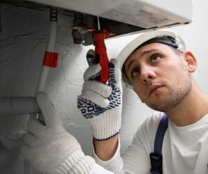 About Sewer Line Replacement Gleason, WI